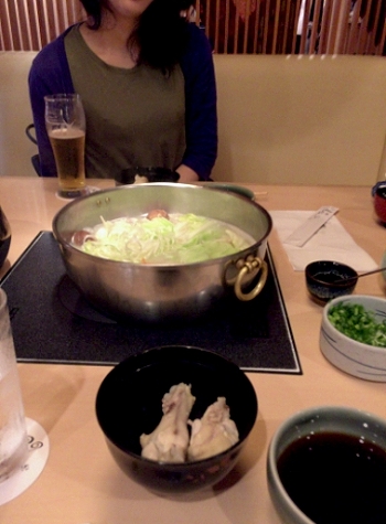 長野の出会い系の女